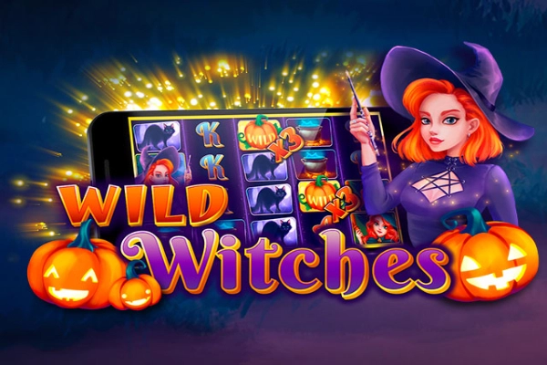 00373 wild witches
