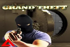 00785 grand theft