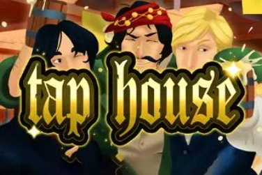 00963 tap house
