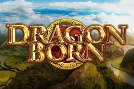 02568 dragon born