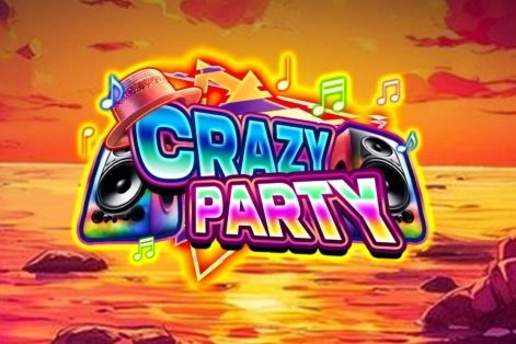 11696 crazy party