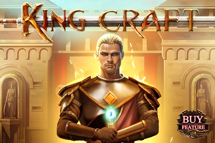 17811 king craft enomin