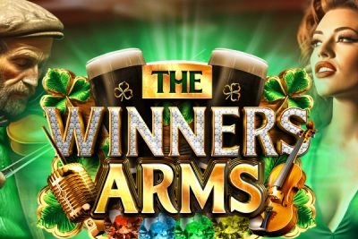 22049 the winners arms