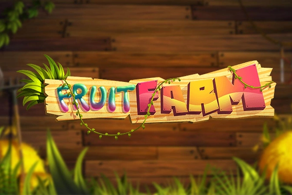 22084 fruit farm