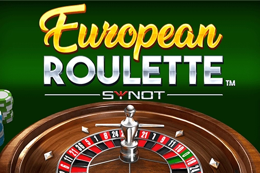 23579 european roulette