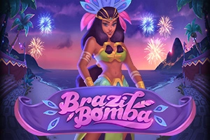 25487 brazil bomba