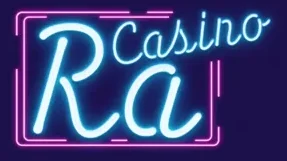 racasino7.com